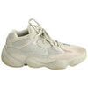Baskets basses adidas Baskets grises