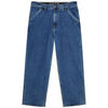 Jeans Pullin - DENING NYC BROOME