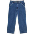 Jeans/Pantalons sur Grenoble : Jeans Pullin - DENING NYC BROOME