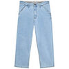 Jeans Pullin - DENING NYC BOND