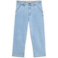 Jeans/Pantalons sur Grenoble : Jeans Pullin - DENING NYC BOND