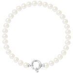 Bracelets Pearls & Colors Bracelet Perle - Ad&egrave;le multicolor