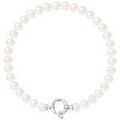 Bracelets Pearls & Colors Bracelet Perle - Ad&egrave;le multicolor Grenoble