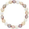 Bracelets sur Grenoble : Bracelets Pearls & Colors Bracelet Perle - Dominique