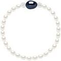 Bracelets sur Grenoble : Bracelets Pearls & Colors Bracelet &Eacute;lastiqu&eacute; Perle - Lorraine multicolor