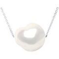 Colliers sur Grenoble : Collier Pearls & Colors Collier Perle - Alix