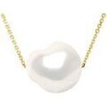 Collier Pearls & Colors Collier Perle - Alma