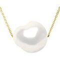 Colliers sur Grenoble : Collier Pearls & Colors Collier Perle - Amaya