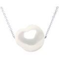 Collier Pearls & Colors Collier Perle - Am&eacute;lie multicolor Grenoble