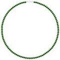 Collier Pearls & Colors Collier Perle - C&eacute;line multicolor