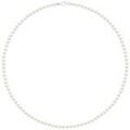 Collier Pearls & Colors Collier Perle - C&eacute;line multicolor Grenoble