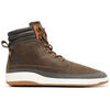 Baskets montantes Waals VADSO