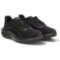 Baskets basses Under Armour 811073