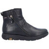 Bottes Nature Shoes BOTTINES N154
