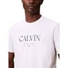 T-shirt Calvin Klein Jeans LV04RE807G