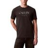 T-shirt Calvin Klein Jeans LV04RE807G