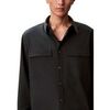 Chemise Calvin Klein Jeans LV04LE114G
