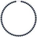 Colliers sur Grenoble : Collier Pearls & Colors Collier Perle - Charlie
