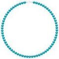 Colliers sur Grenoble : Collier Pearls & Colors Collier Perle - Charlie