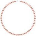 Colliers sur Grenoble : Collier Pearls & Colors Collier Perle - Charlie