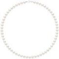 Colliers sur Grenoble : Collier Pearls & Colors Collier Perle - Charlie