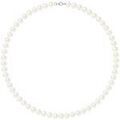 Collier Pearls & Colors Collier Rang de Perles - Clarisse Grenoble