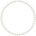 Collier Pearls & Colors Collier Rang de Perles - Coline Grenoble