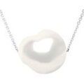 Collier Pearls & Colors Collier Perle - Dounia Grenoble