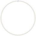 Collier Pearls & Colors Collier Rang de Perles - Giada Grenoble