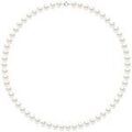Collier Pearls & Colors Collier Rang de Perles - Giulia Grenoble