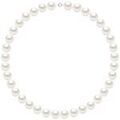Colliers sur Grenoble : Collier Pearls & Colors Collier Rang de V&eacute;ritables Perle - Philippine multicolor
