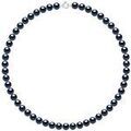 Collier Pearls & Colors Collier Rang de Perles - Emmanuelle Grenoble