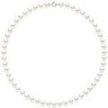 Collier Pearls & Colors Collier Rang de Perles - Emmanuelle Grenoble