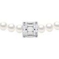 Collier Pearls & Colors Collier BARREL Joaillerie Perle - Ninon Grenoble