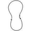 Collier Pearls & Colors Sautoir Perle - Wendy Grenoble
