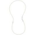 Collier Pearls & Colors Sautoir Perle - Marie-Claire Grenoble