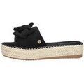 Mules femme sur Grenoble : Mules Refresh 172547