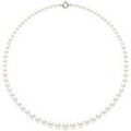 Collier Pearls & Colors Collier en Chute Perle - Eulalie Grenoble