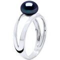 Bague Pearls & Colors Bague Perle - Bianca Grenoble