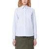 Chemise Max Mara WKDBAHAMAS