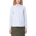 Chemise Max Mara WKDBAHAMAS Grenoble