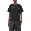 T-shirt Max Mara WKDAGILE