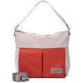 Sac Bandouliere Kcb KCB2914 Grenoble