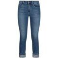 Jeans sur Grenoble : Jeans skinny Liu Jo Jean skinny avec strass