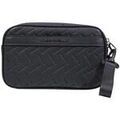 Saccoches / Etuis sur Grenoble : Trousse EAX XM002600 AF22652