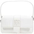 Sacs &agrave; mains sur Grenoble : Sac a main EAX SHOULDER BAG XW002592 AF11902
