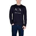 T-shirt EAX XM002684 AF10356