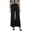 Pantalon Morgan 261-PWENDA