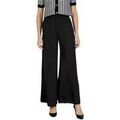 Pantalons sur Grenoble : Pantalon Morgan 261-PWENDA