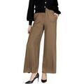 Pantalons sur Grenoble : Pantalon Morgan 261-PWENDA